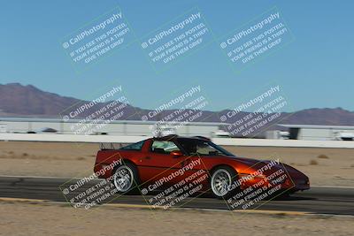 media/Jan-27-2024-SCCA SD (Sat) [[ce9e4b05a4]]/2-Intermediate Group/Session 2 (Turn 15 Inside)/